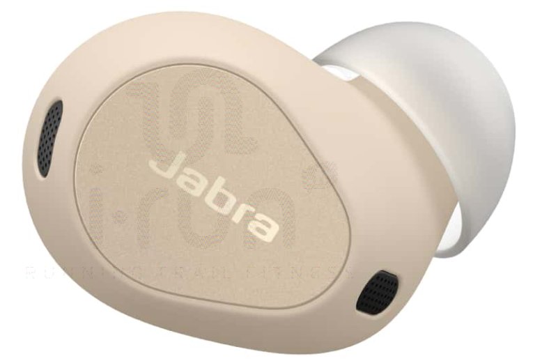 Jabra auriculares Elite 10