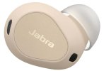Jabra auriculares Elite 10