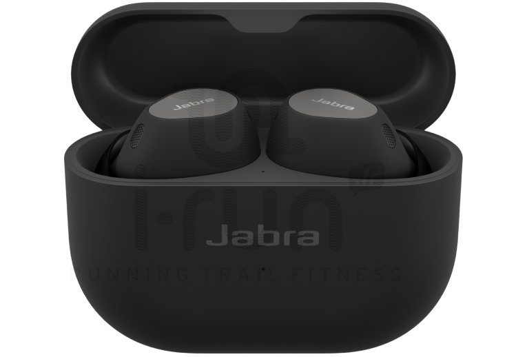 Jabra Elite 10
