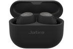Jabra Elite 10