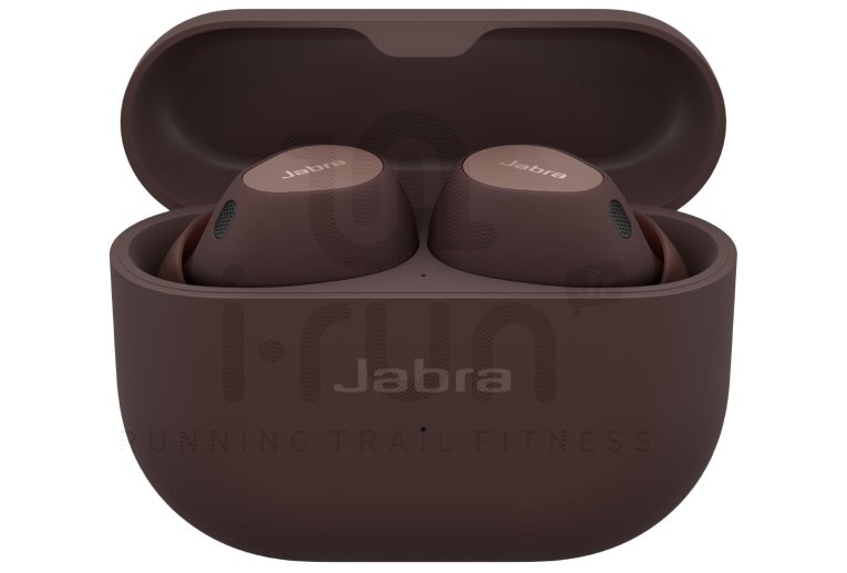 Jabra Elite 10