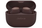 Jabra Elite 10