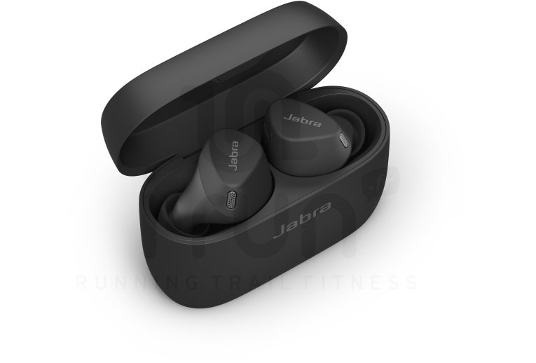 Jabra Elite 3 Active