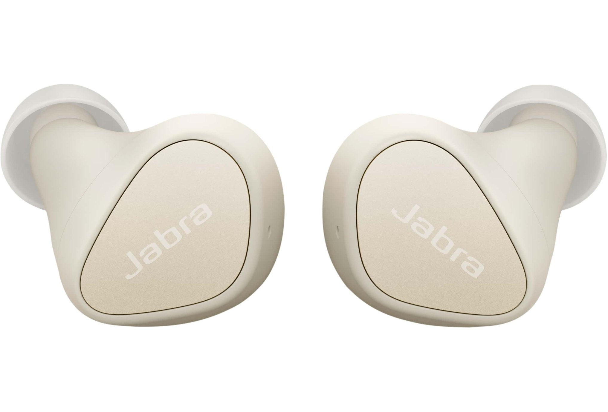 Jabra Elite 3 Casques / lecteurs mp3