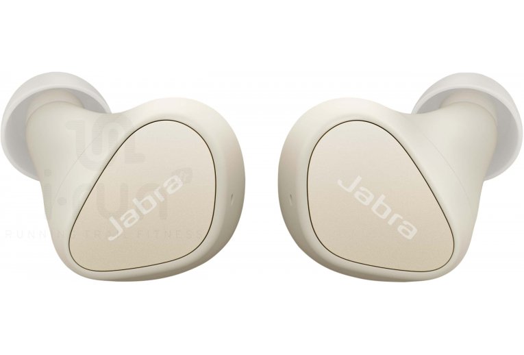 Jabra auriculares Elite 3