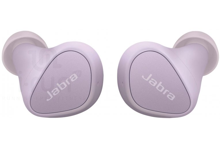 Jabra auriculares Elite 3