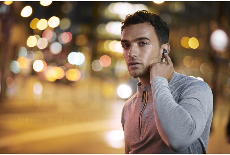 Jabra Elite 4 Active