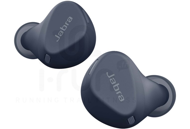 Jabra Elite 4 Active