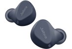 Jabra Elite 4 Active