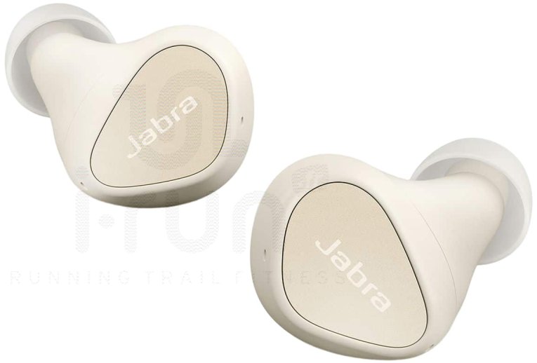 Jabra auriculares Elite 4