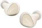 Jabra auriculares Elite 4