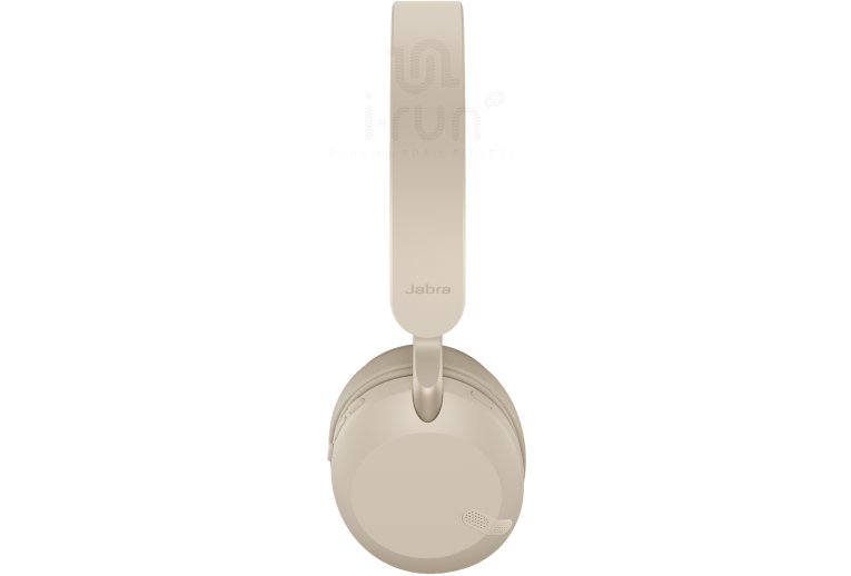 Jabra Elite 45h