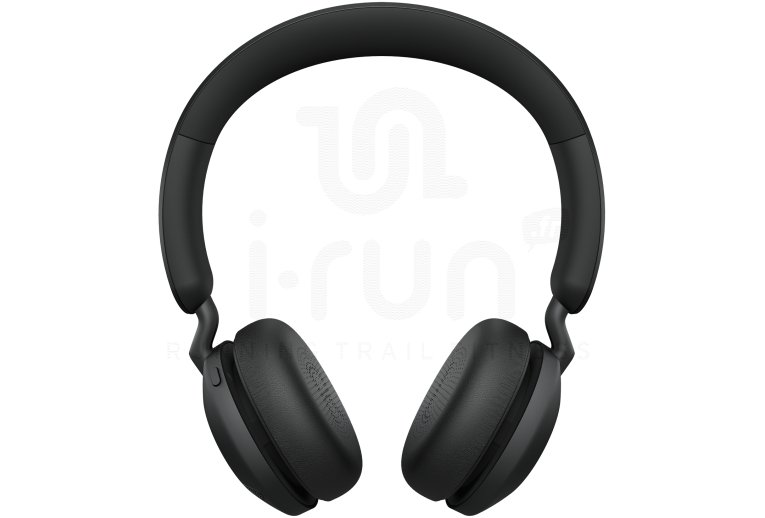 Jabra auriculares Elite 45h