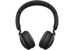 Jabra auriculares Elite 45h