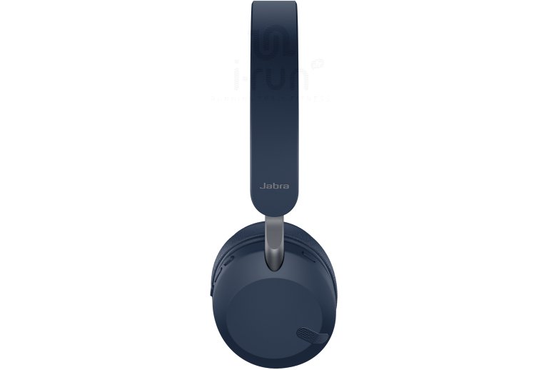 Jabra Elite 45h