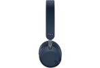 Jabra Elite 45h