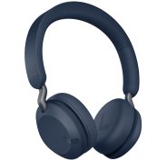 Jabra Elite 45h