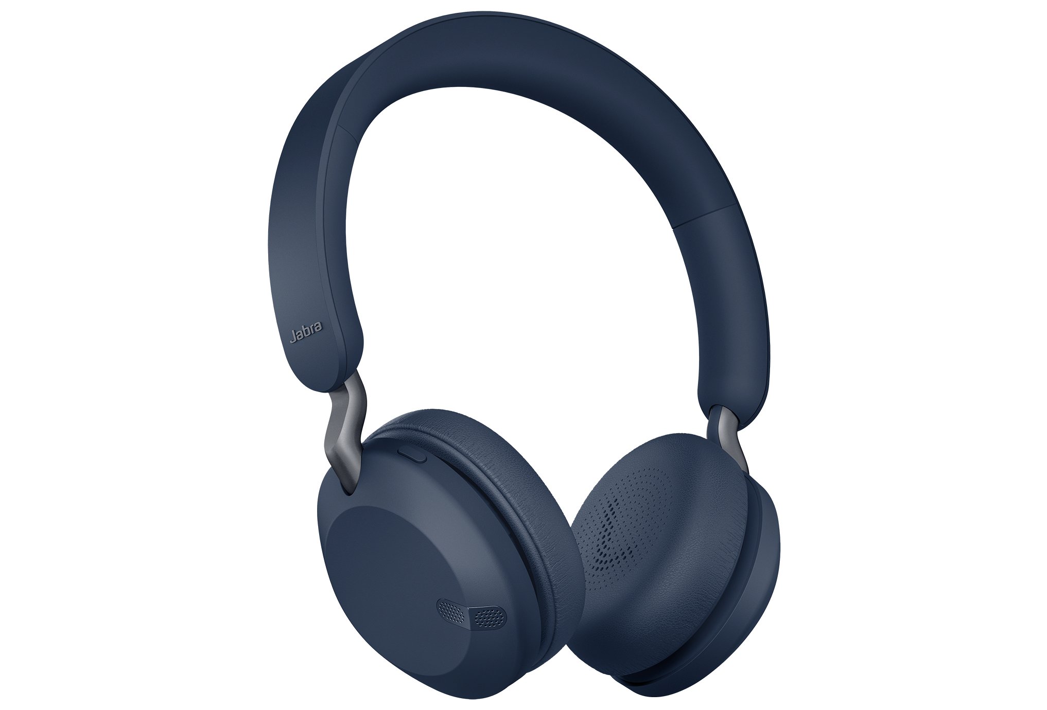 Jabra Elite 45h Casques / lecteurs mp3