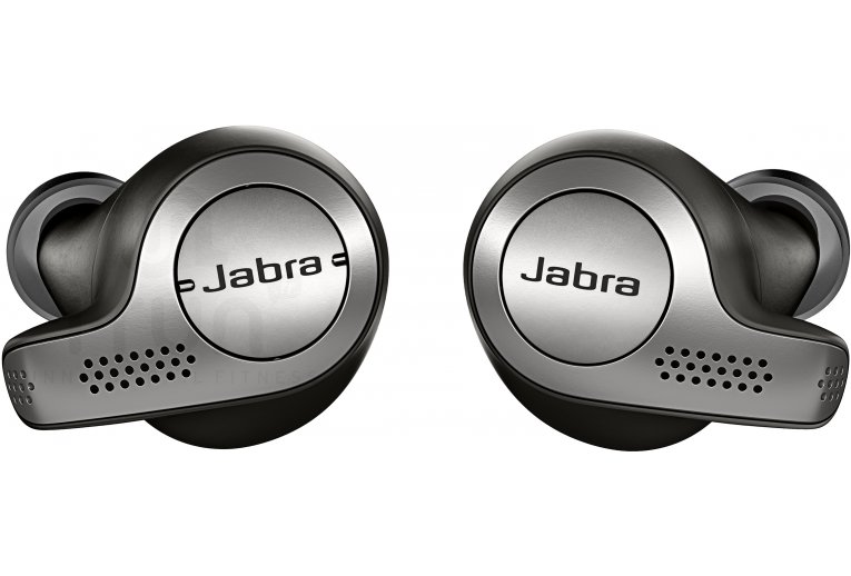 Jabra Auriculares Elite 65t