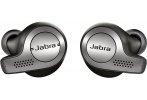 Jabra Auriculares Elite 65t