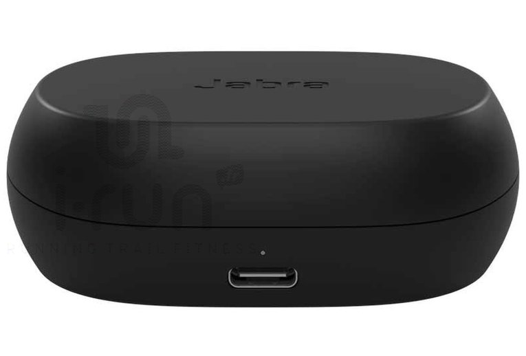 Jabra auriculares Elite 7 Active