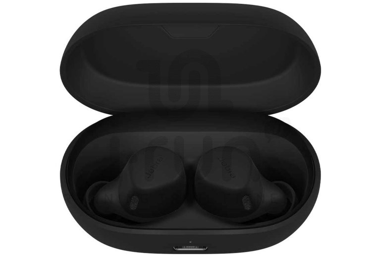 Jabra auriculares Elite 7 Active