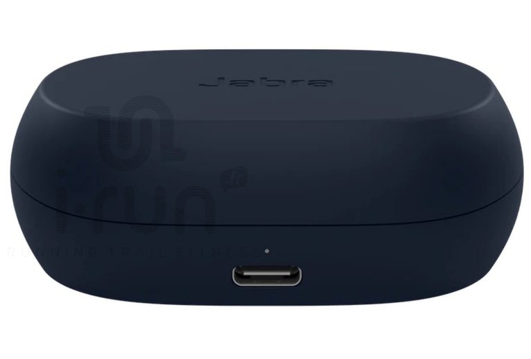 Jabra Elite 7 Active