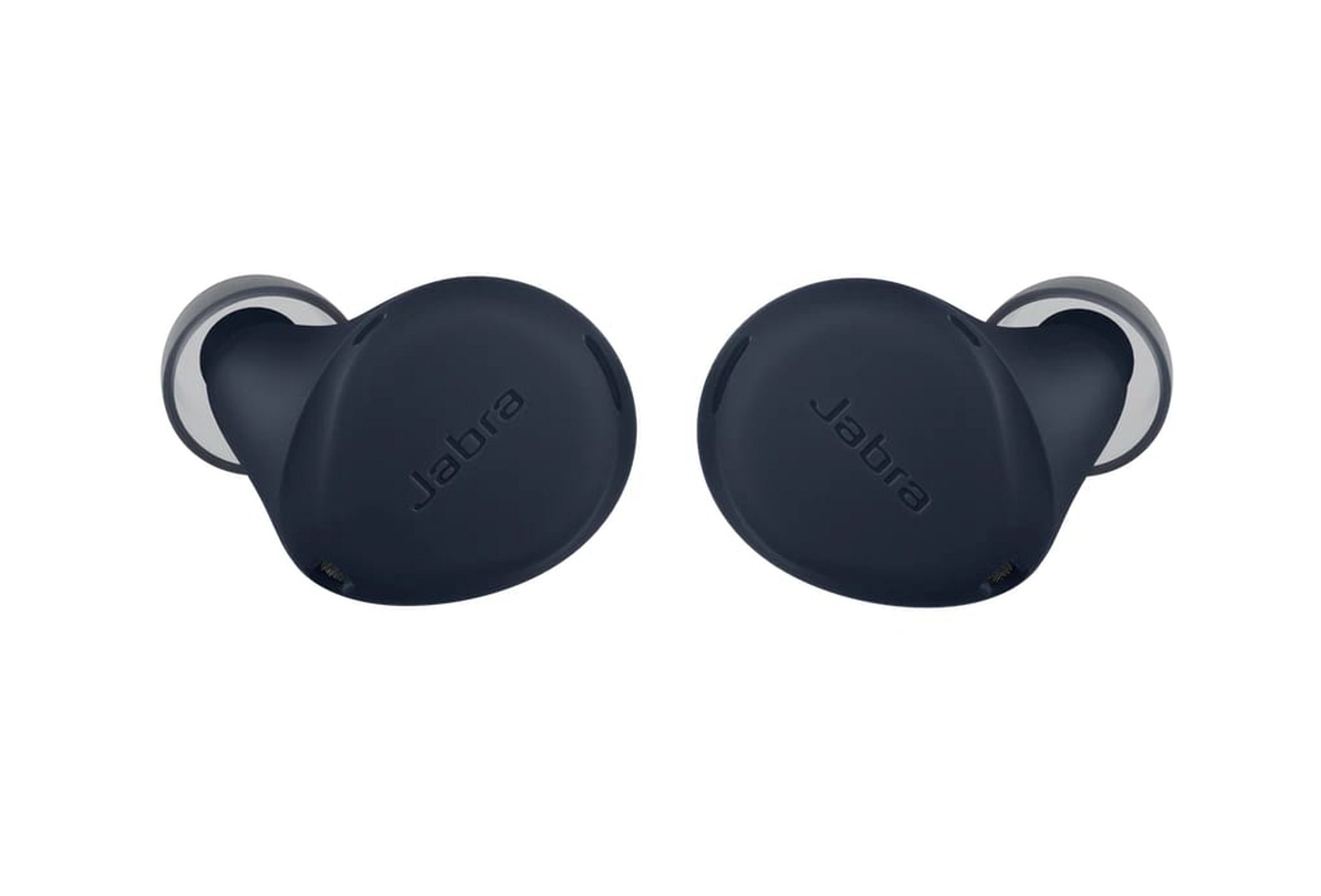 Jabra Elite 7 Active Casques / lecteurs mp3