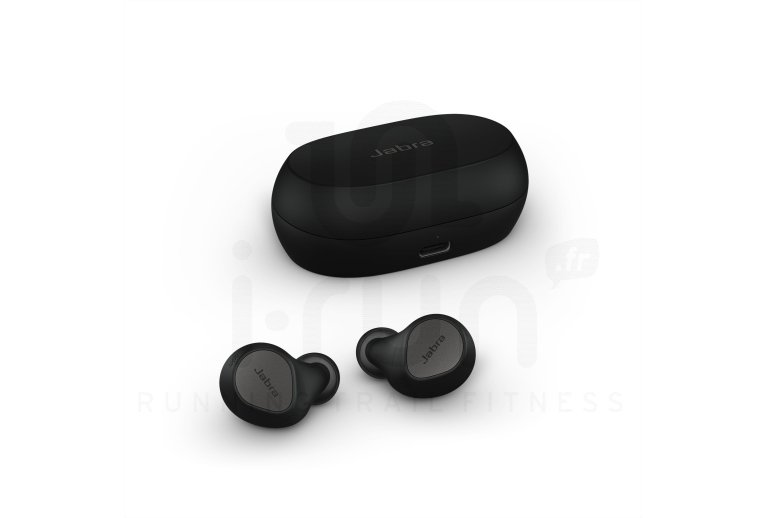 Jabra Elite 7 Pro