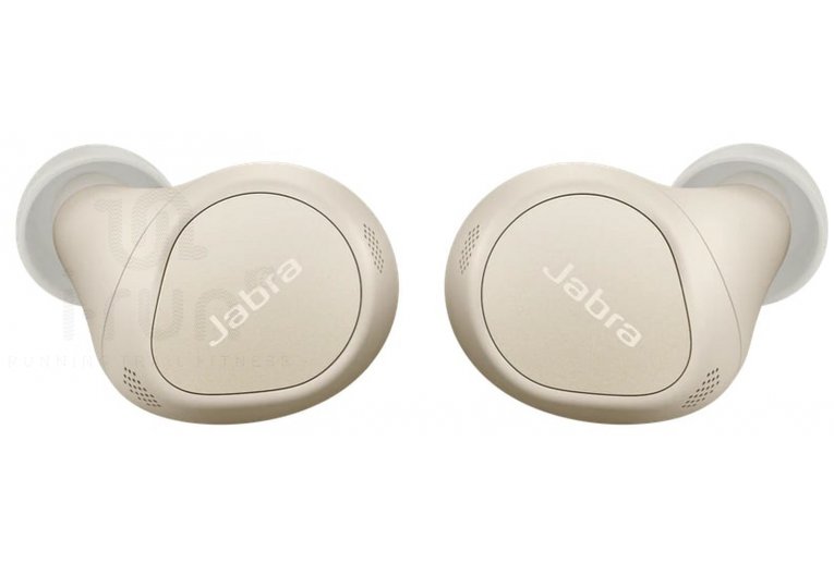 Jabra auriculares Elite 7 Pro