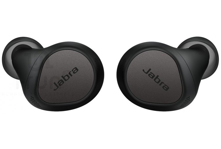 Audífonos true wireless Jabra Elite 7 Pro inalámbricos con