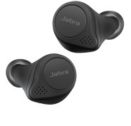 Jabra Elite 75t