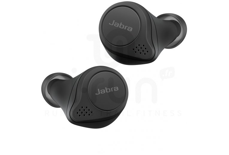 Jabra auriculares Elite 75t