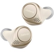 Jabra Elite 75t