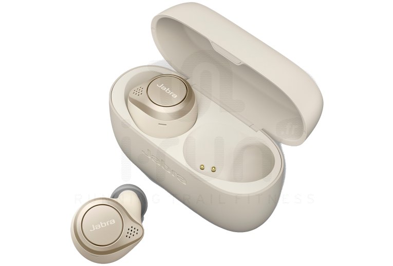 Jabra auriculares Elite 75t