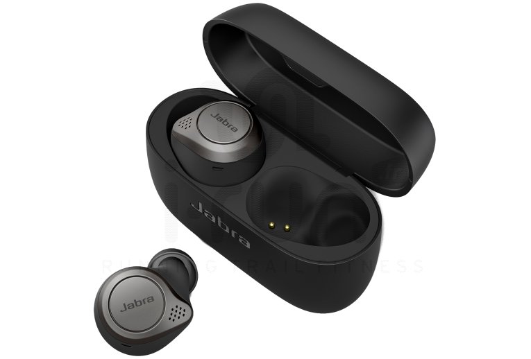 auriculares jabra elite 75t