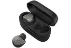 Jabra Elite 75t