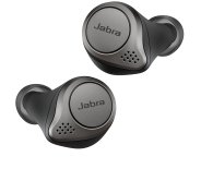 Jabra Elite 75t