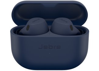Jabra auriculares Elite 8 Active