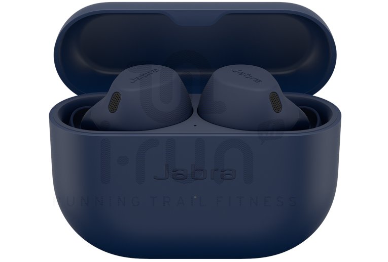 Jabra Elite 8 Active