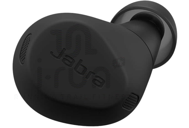 Jabra Elite 8 Active