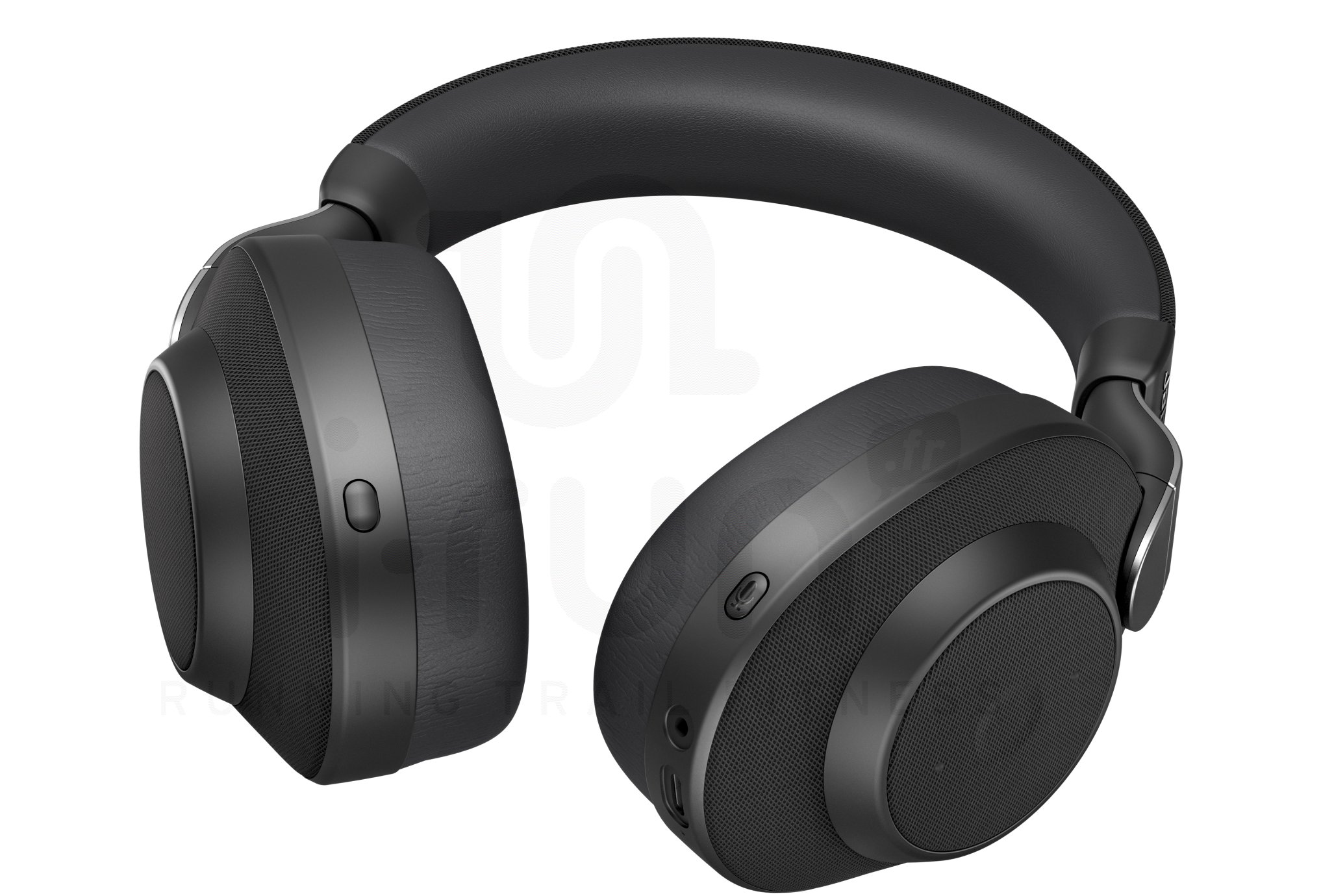 jabra elite 85h promo
