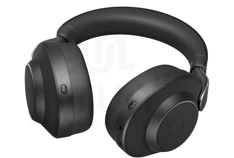 Jabra Elite 85h