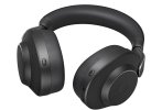 Jabra Elite 85h