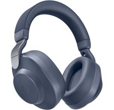 Jabra Elite 85h