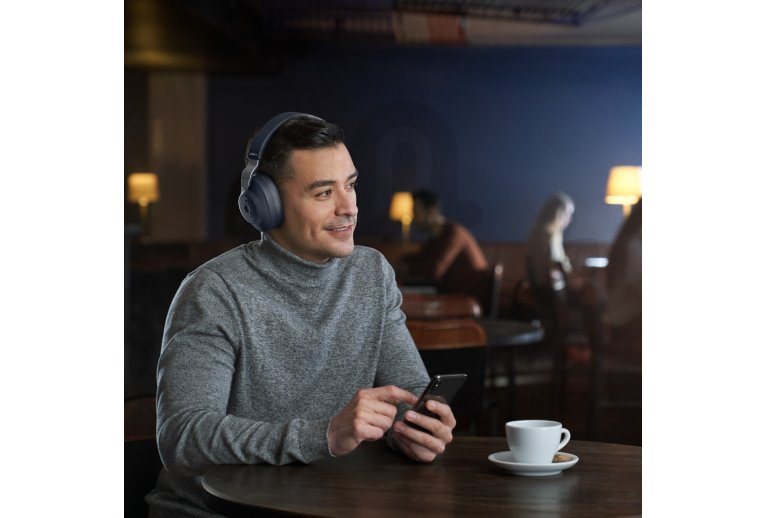 Jabra Auriculares Elite 85h