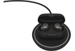 Jabra Elite 85t