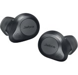 Jabra Elite 85t