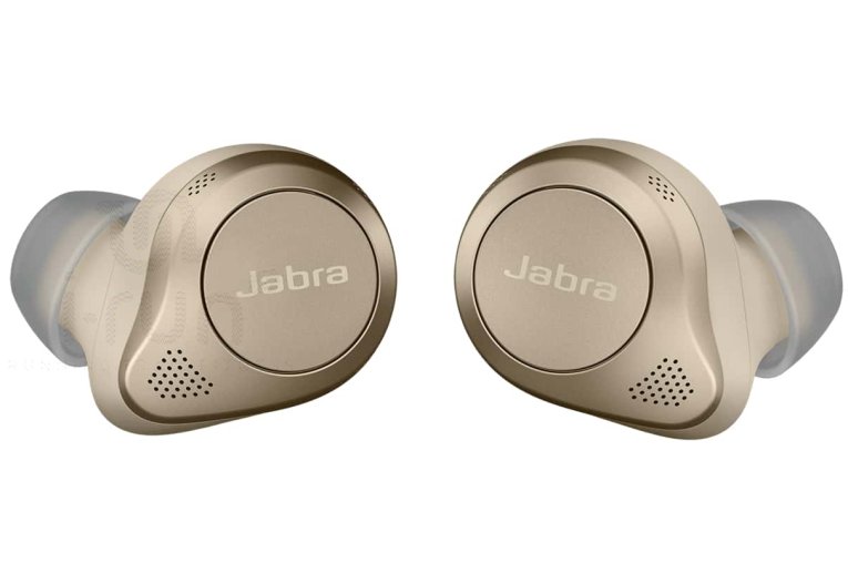 Jabra Elite 85t