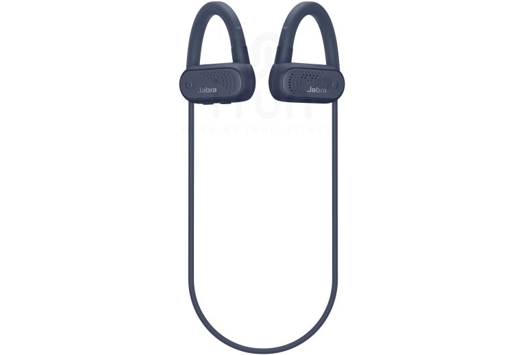 Jabra auriculares Elite Active 45e